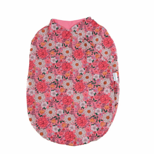 Cocoon Swaddles for Newborn - Shop Swaddles | Mama Coco