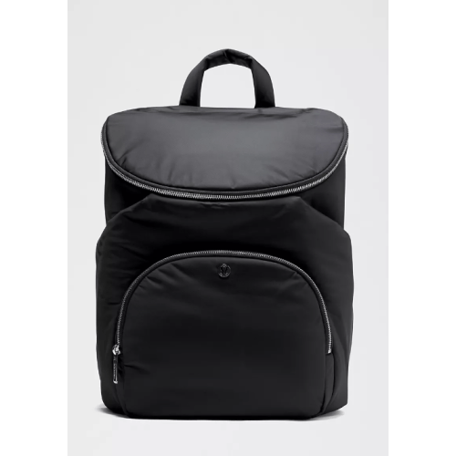 New Parent Backpack 17L |lululemon