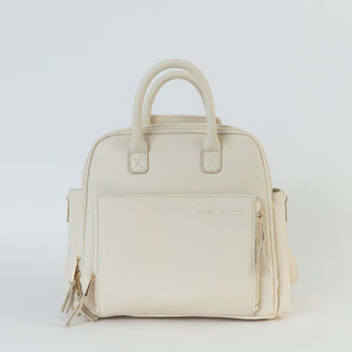 Ayla Mini Bag