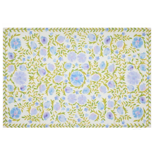 Tumbling Mat – House of Noa