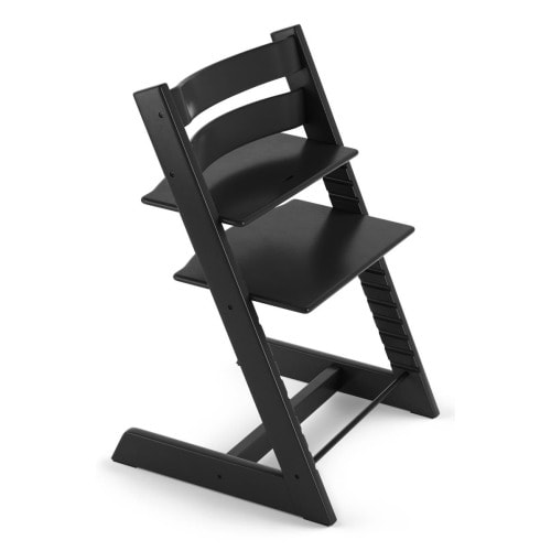 Tripp Trapp® Chair