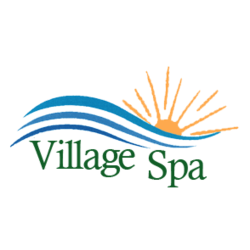 Pedi detox | Village Spa