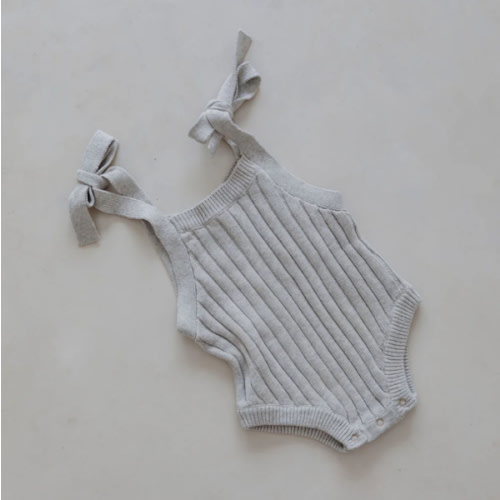 Bodysuit | Cloud