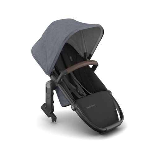 RumbleSeat V3