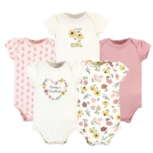 Hudson Baby Size: 6-9 months