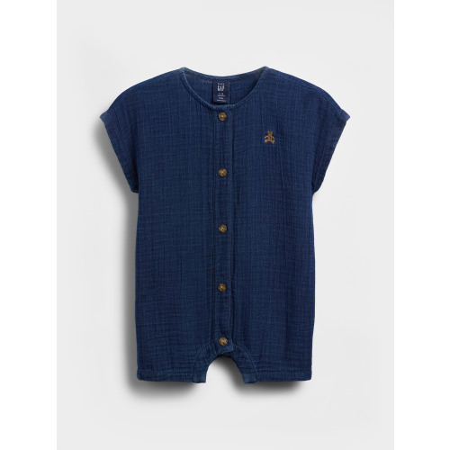 Baby New Arrival Clothes | Gap