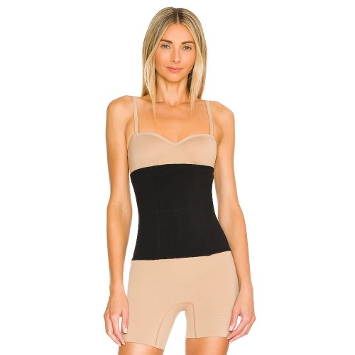 The Support Waist Trainer
