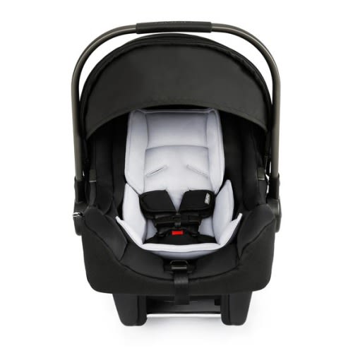 PIPAâ„¢ Car Seat & Base in Night