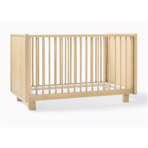 Elora Convertible Crib