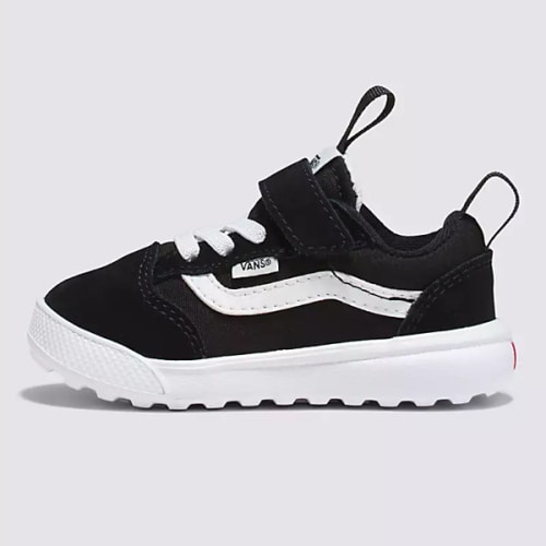 Toddler UltraRange 66 V Shoe
