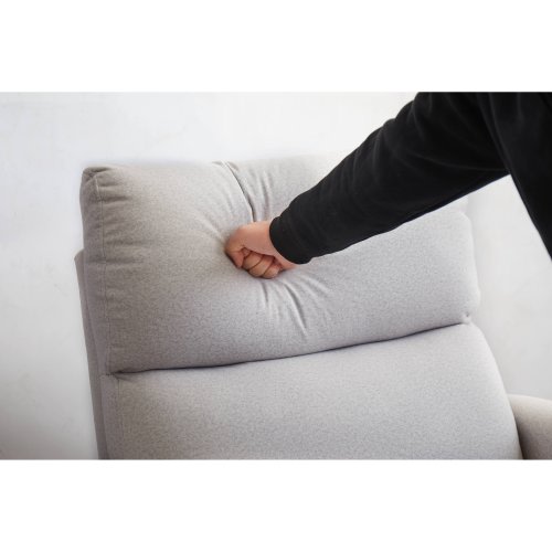 Power Recliner Chair