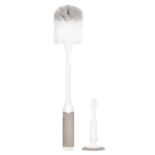 Deluxe Bottle Brush