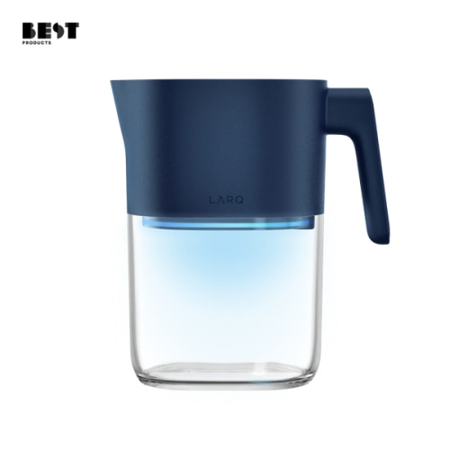 LARQ Pitcher PureVis™