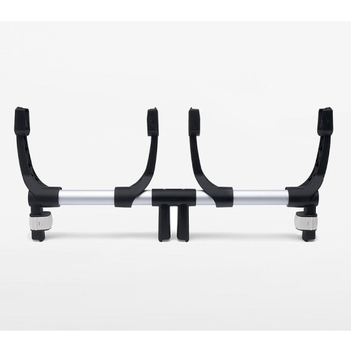 Bugaboo® Donkey Twin Car Seat Adaptor