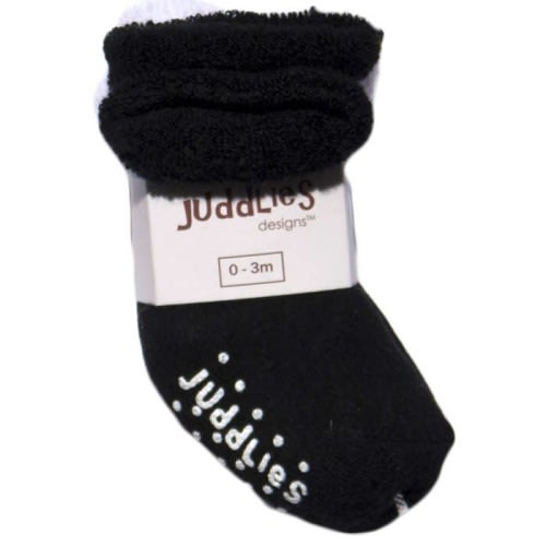 Infant Socks