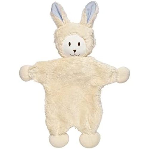 Under the Nile unisex-baby Toy