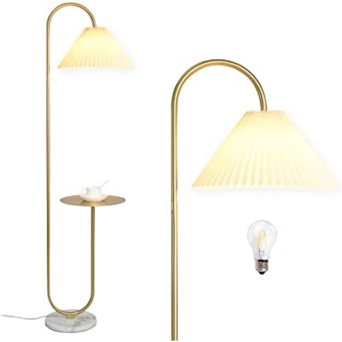 Nursery Floor Lamp