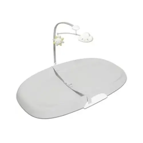 Changing pad - Google Search