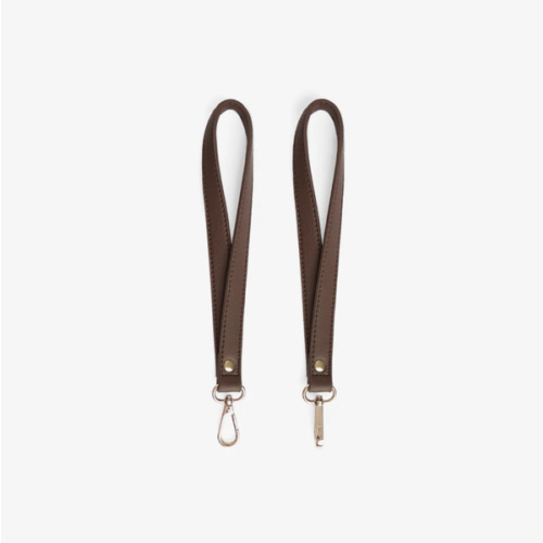 Stroller Hooks Vegan