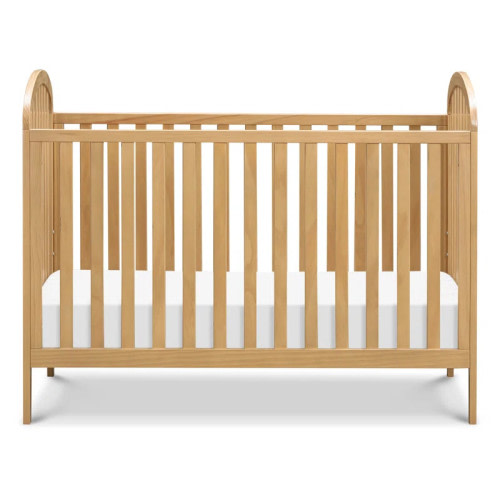 daVinci Beau 3-In-1 Convertible Crib