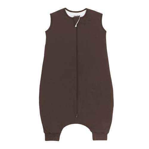 Sleep Bag Walker in Espresso 1.0