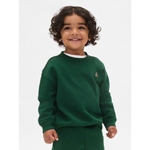Baby & Toddler VintageSoft Sweatshirt | Gap