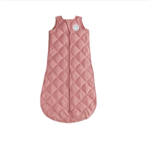 Weighted Sleep Sack: Dreamland Baby Weighted Sleep Sack | Dreamland Baby