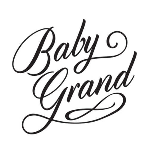 Petit Pehr Mobile Follow Me Whale – Baby Grand