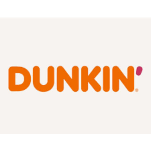 Gift Cards | Dunkin'®