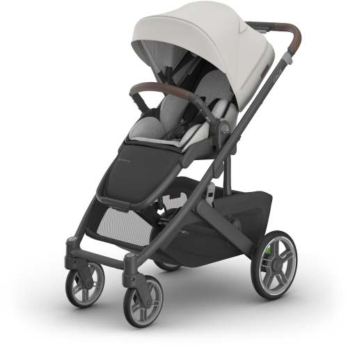 UPPAbaby Cruz V3 Stroller – AH Baby Co