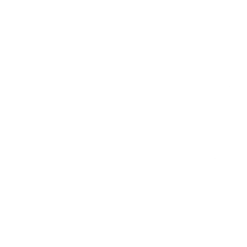 100% Organic Cotton Zip Footless Short Sleeve Pajamas - Ruffle Pink He – Owlivia