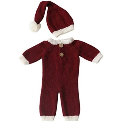 Christmas outfit