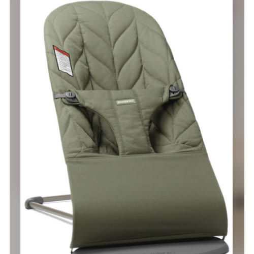 BabyBjörn Bouncer Bliss