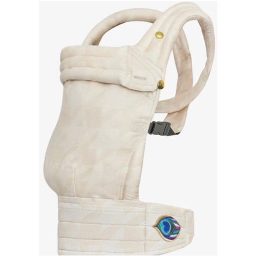 Tweed W | Zeitgeist Baby Carrier | SHOP ARTIPOPPE