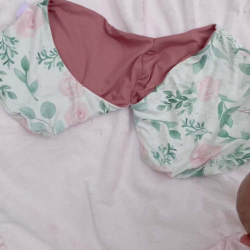 Cocoon Swaddles for Newborn - Shop Swaddles | Mama Coco
