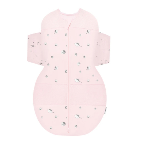 SNOO Sleep Sack – Happiest Baby