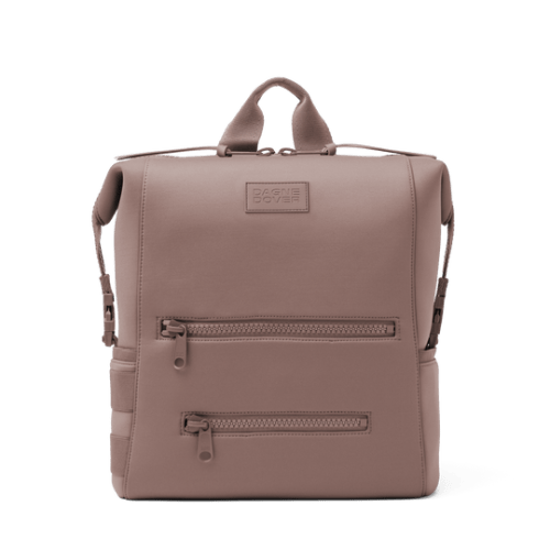 Gifts for Parents - New Parent Bags and Baby Backpacks | Dagne Dover
