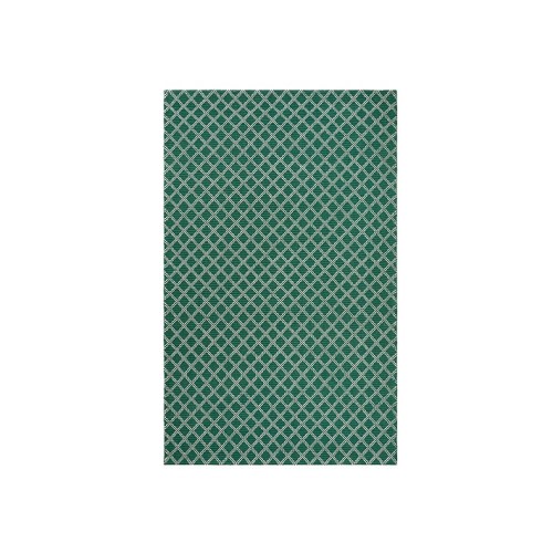 Tatum Trellis Rug