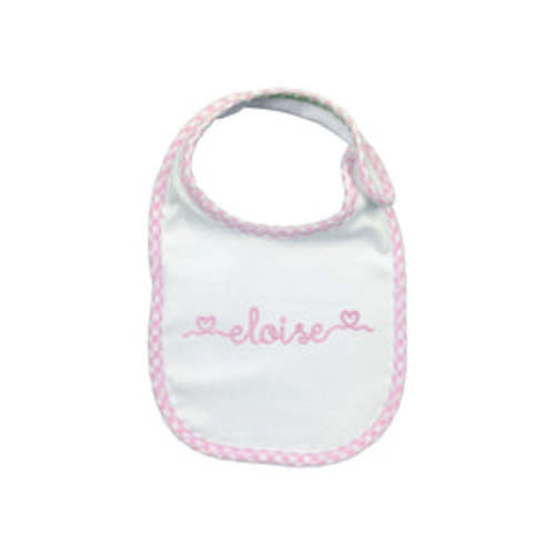 Your Shopping Cart – Bottles & Bows Boutique