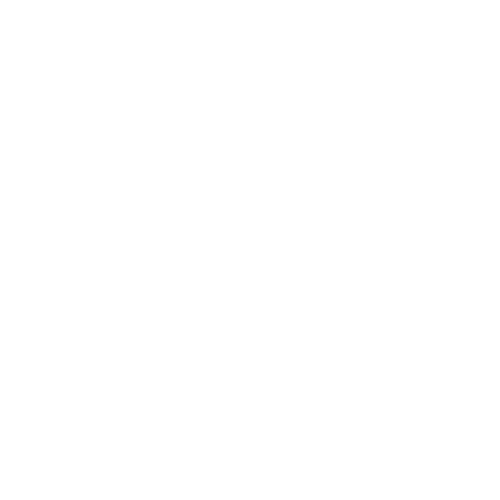 Blocks Black Hoodie (KIDS) – UNKNOWN Industries