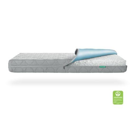 Waterproof Crib Mattress | Newton Baby