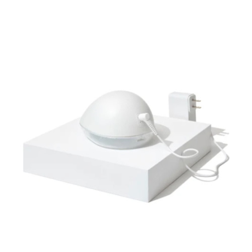 Willow 360 Breast Pump Charger - 5 Volt Power Cord | Willow – Willow Pump