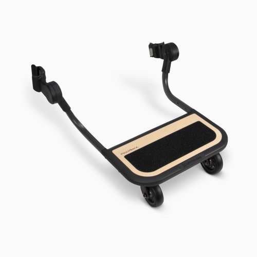 UPPAbaby PiggyBack for CRUZ V2