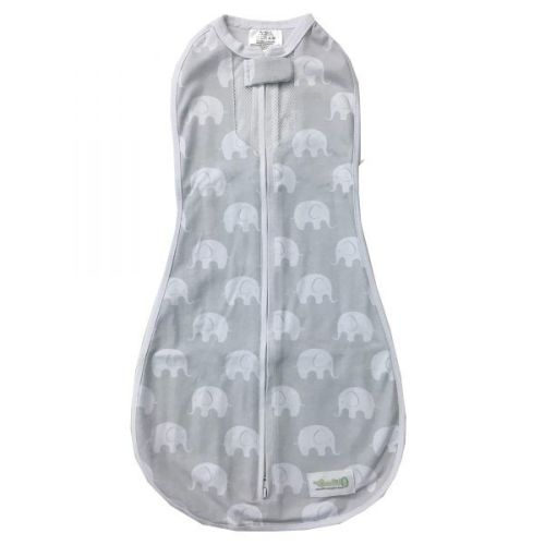 Woombie Air ® – Misty Jungle