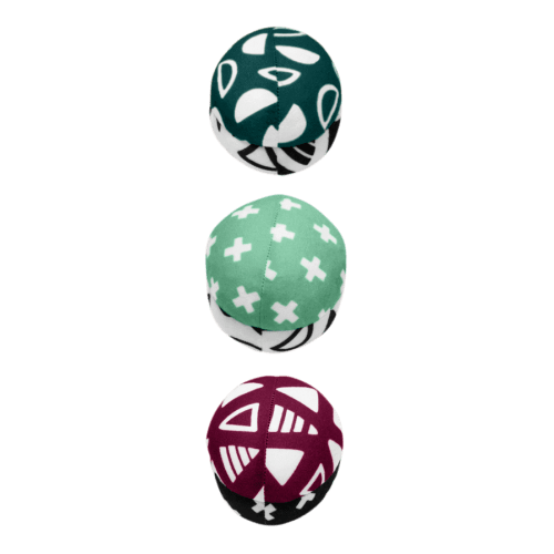 toy balls