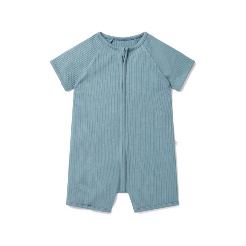 Rib Romper