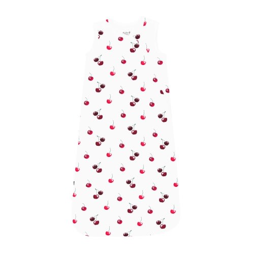 Sleep Bag in Cherry 1.0