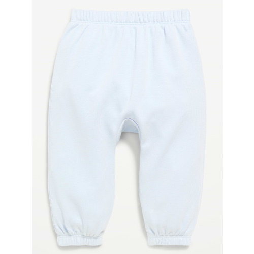 Loose Sweatpants for Baby