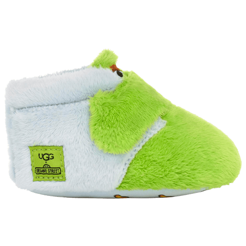 UGG x Oscar Bixbee