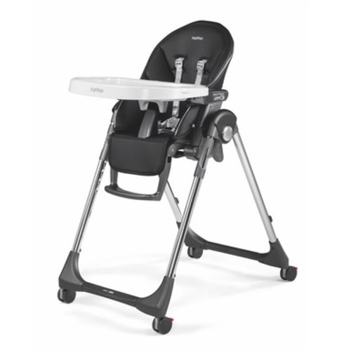 Travel Systems by Peg Perego | Order Online - Bambibaby.com